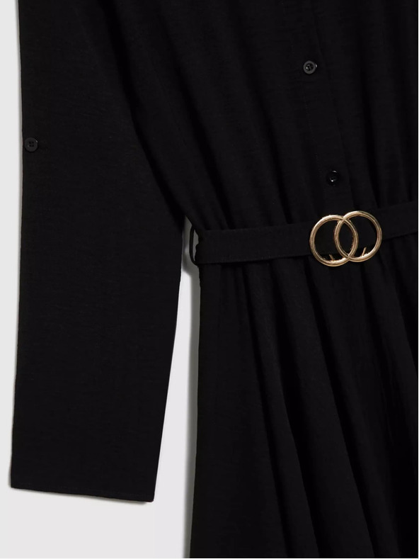 Moodo Дамска рокля Moodo