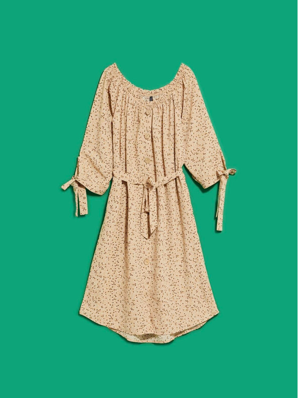 Moodo Дамска рокля Moodo