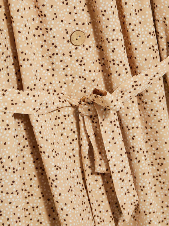 Moodo Дамска рокля Moodo