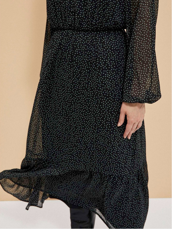 Moodo Дамска рокля тип "А" Moodo