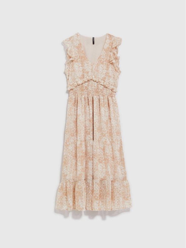 Moodo Дамска рокля Moodo