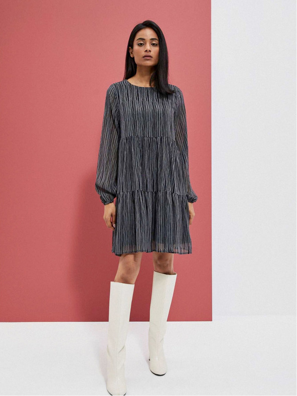 Moodo Дамска рокля Moodo