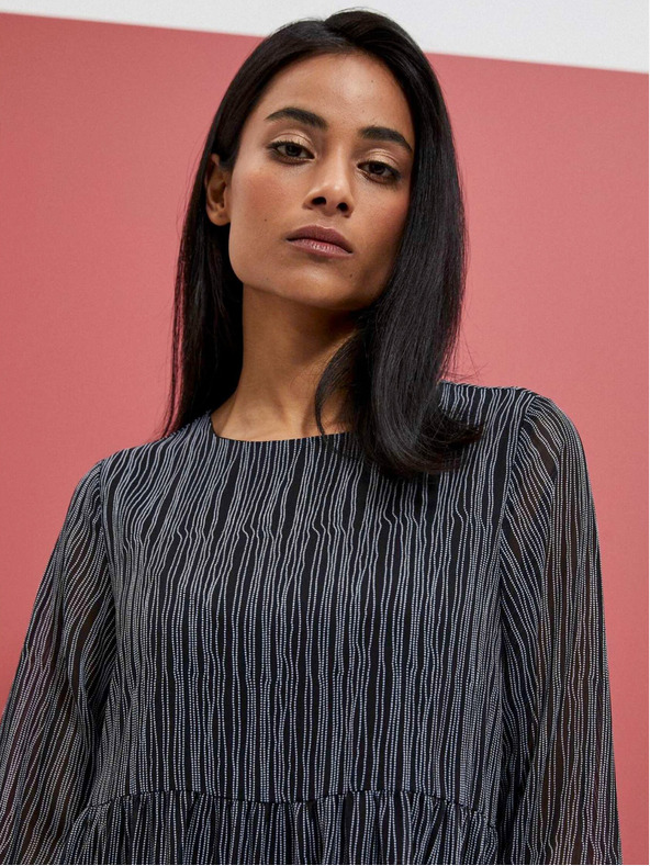 Moodo Дамска рокля Moodo