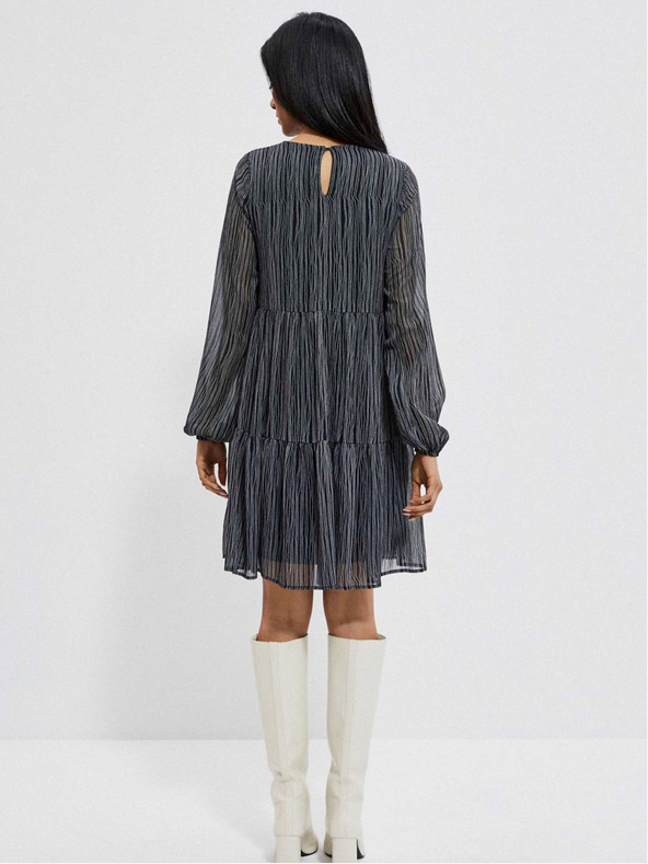 Moodo Дамска рокля Moodo