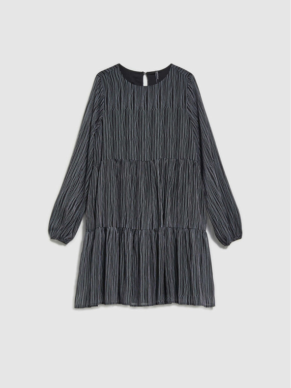 Moodo Дамска рокля Moodo