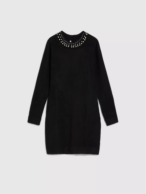 Moodo Дамска рокля Moodo