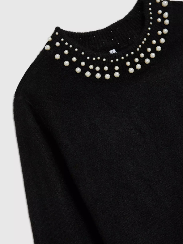 Moodo Дамска рокля Moodo