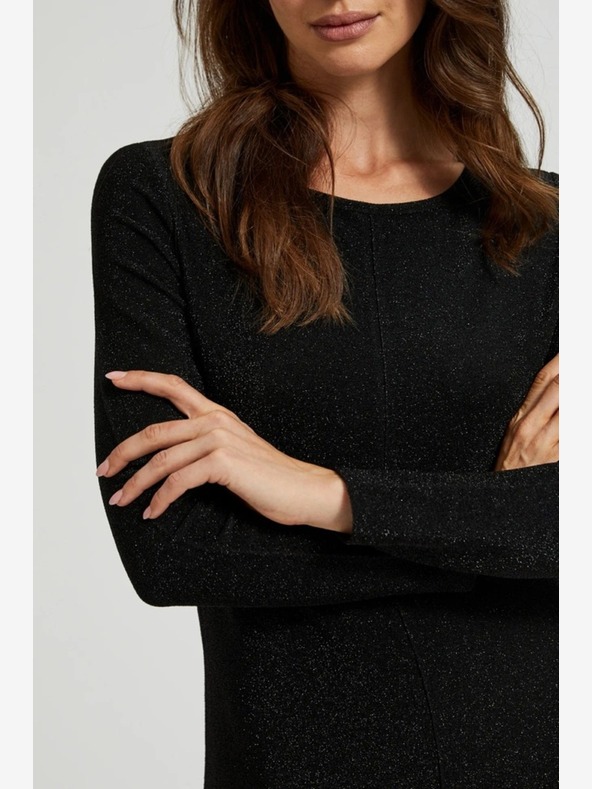 Moodo Дамска рокля Moodo