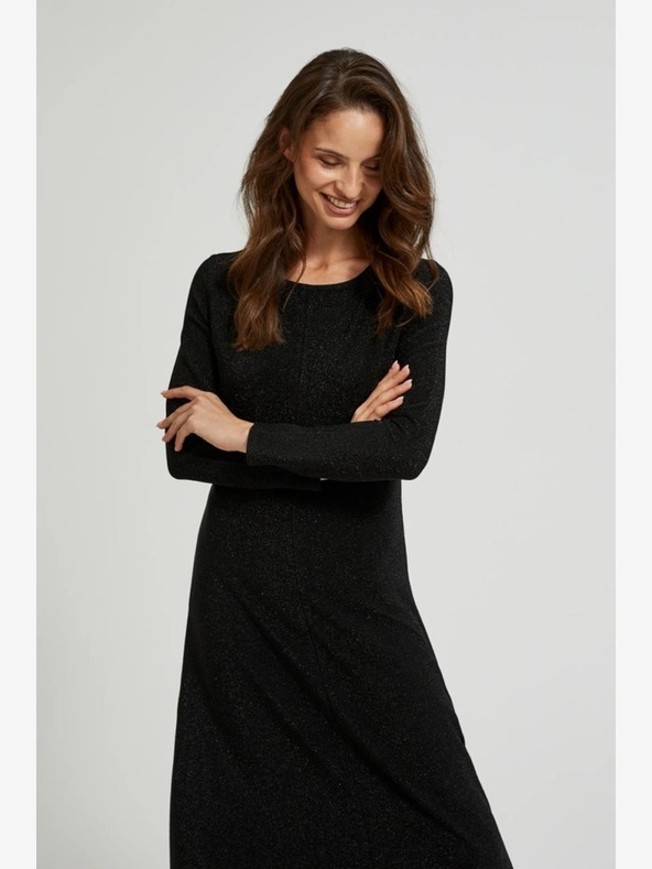 Moodo Дамска рокля Moodo