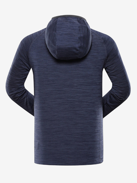 ALPINE PRO Sweatshirt