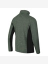 ALPINE PRO Zeg Sweatshirt
