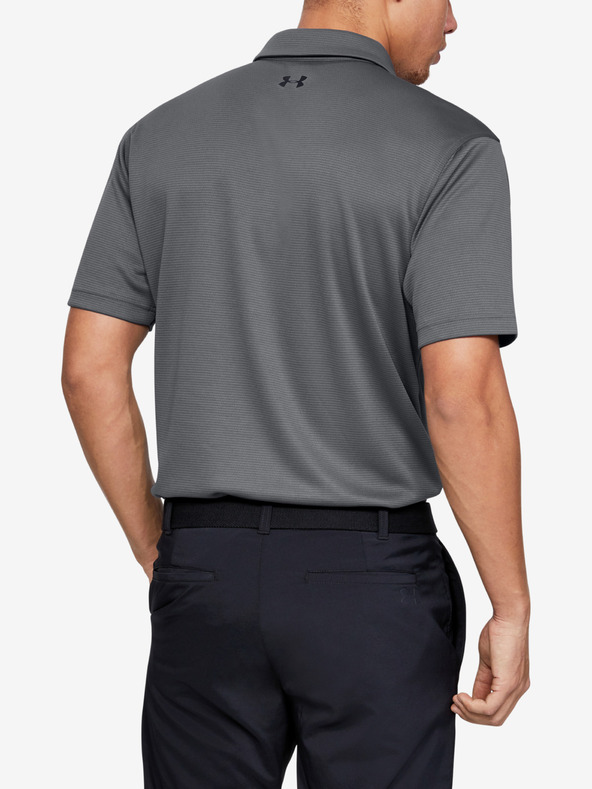 Under Armour Мъжка поло риза Under Armour Tech Polo