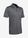 Under Armour Мъжка поло риза Under Armour Tech Polo