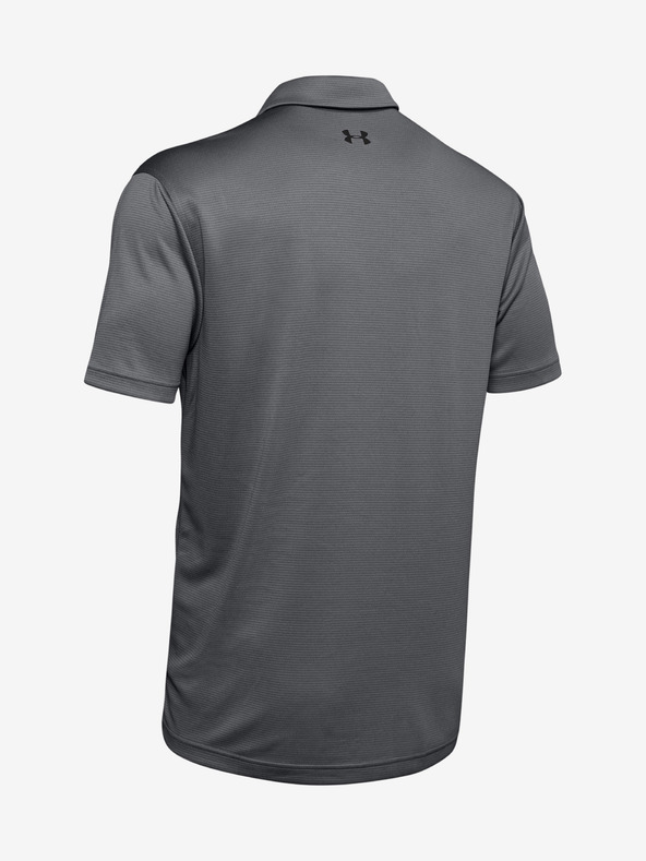 Under Armour Мъжка поло риза Under Armour Tech Polo