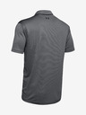 Under Armour Мъжка поло риза Under Armour Tech Polo