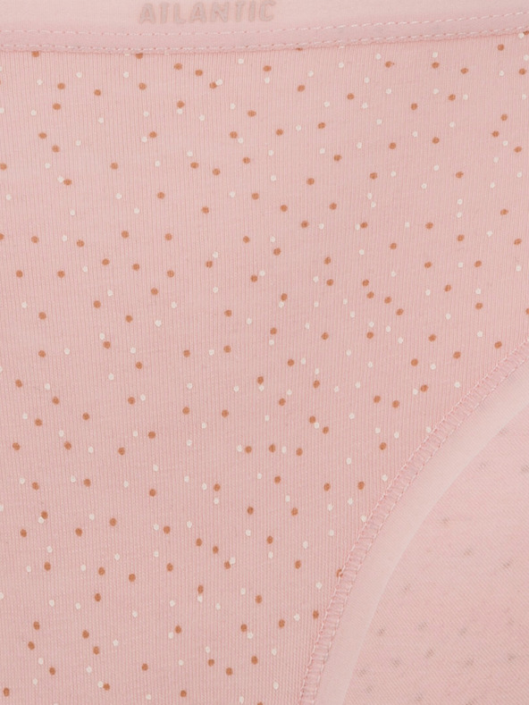 Atlantic Дамски слипове ATLANTIC Sport