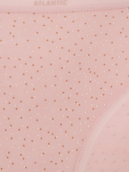 Atlantic Дамски слипове ATLANTIC Sport