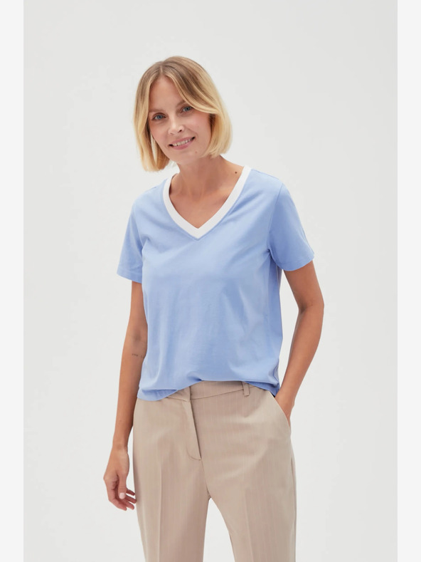 Moodo Дамска тениска Moodo