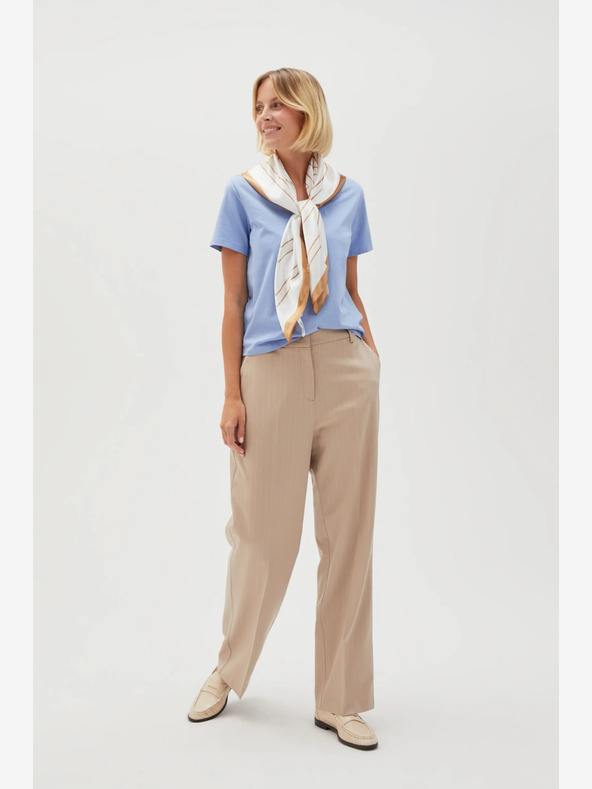 Moodo Дамска тениска Moodo