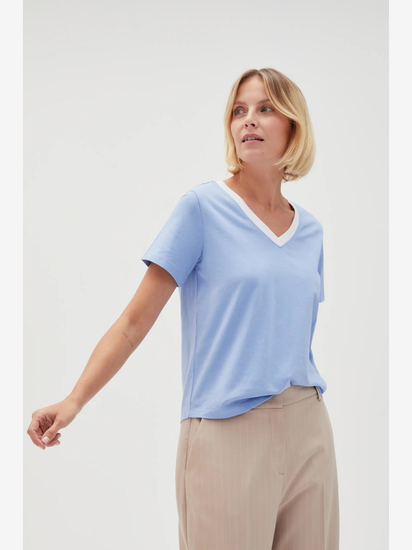 Moodo Дамска тениска Moodo