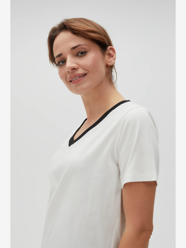 Moodo Дамска тениска Moodo