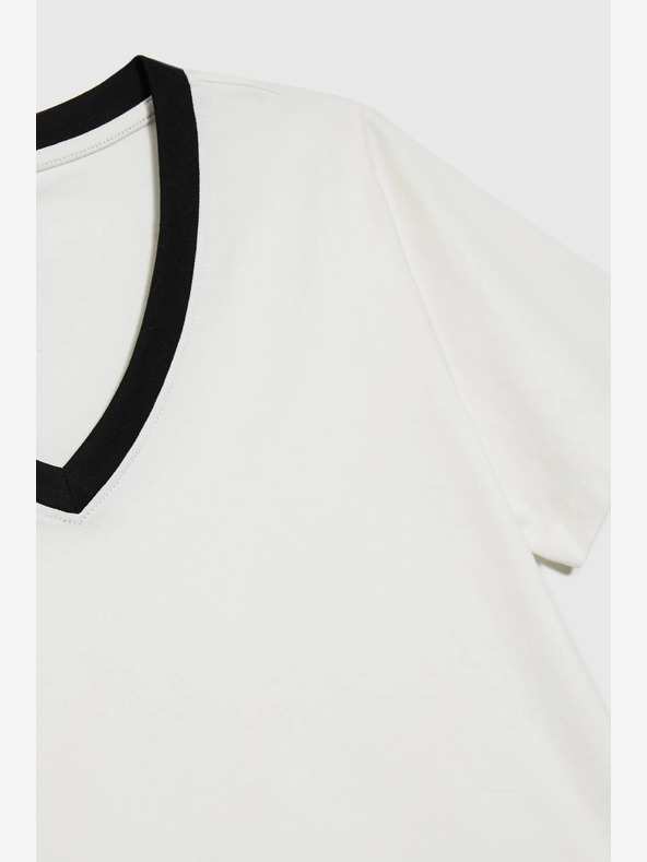 Moodo Дамска тениска Moodo