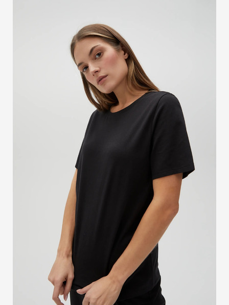 Moodo Дамска тениска Moodo