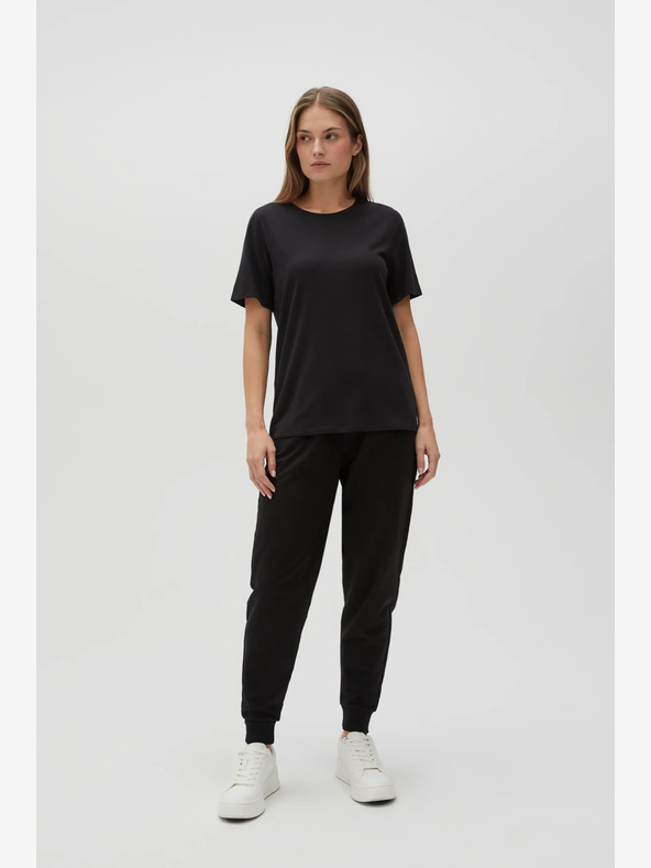 Moodo Дамска тениска Moodo