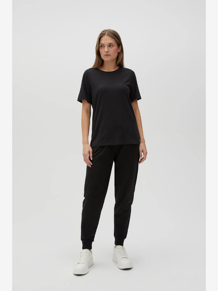 Moodo Дамска тениска Moodo