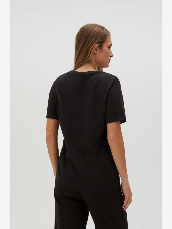 Moodo Дамска тениска Moodo