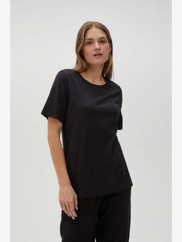 Moodo Дамска тениска Moodo