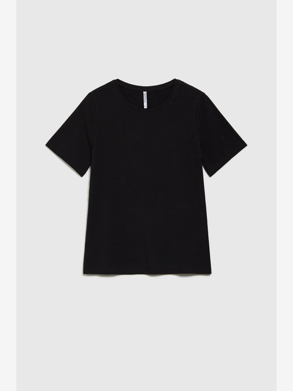 Moodo Дамска тениска Moodo