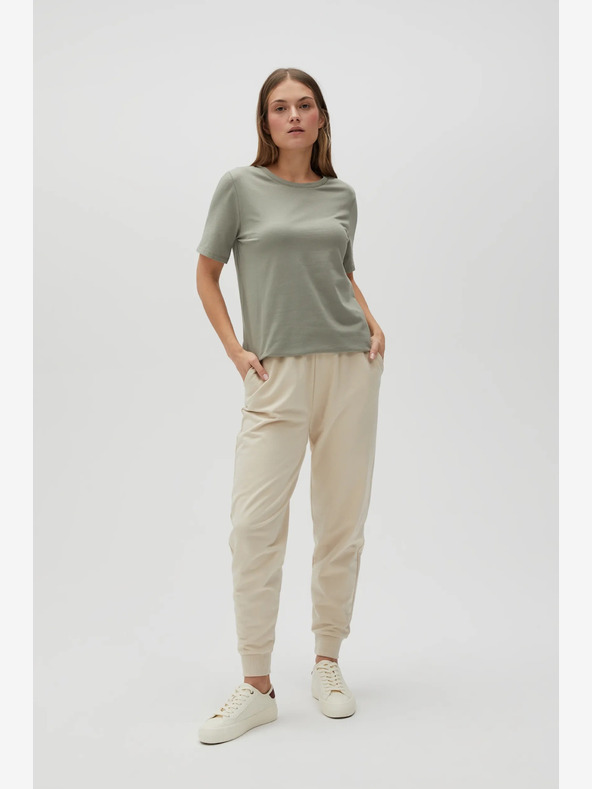 Moodo Дамска тениска Moodo