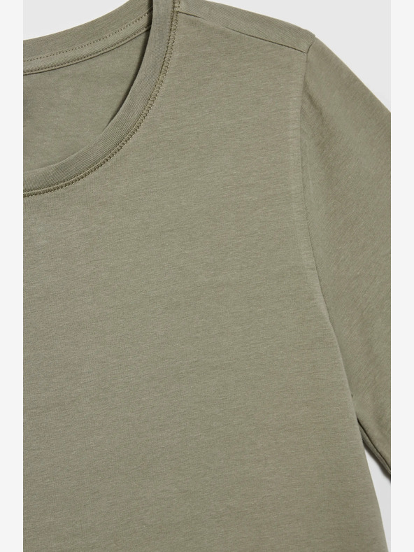 Moodo Дамска тениска Moodo