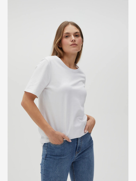 Moodo Дамска тениска Moodo