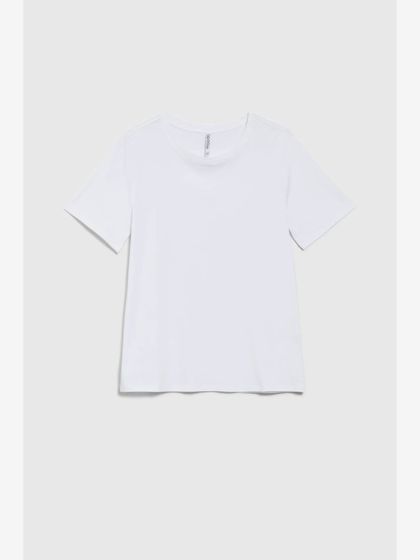 Moodo Дамска тениска Moodo