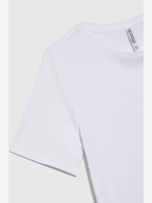 Moodo Дамска тениска Moodo