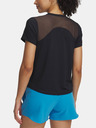 Under Armour Дамска тениска Under Armour Vanish Elite Vent SS