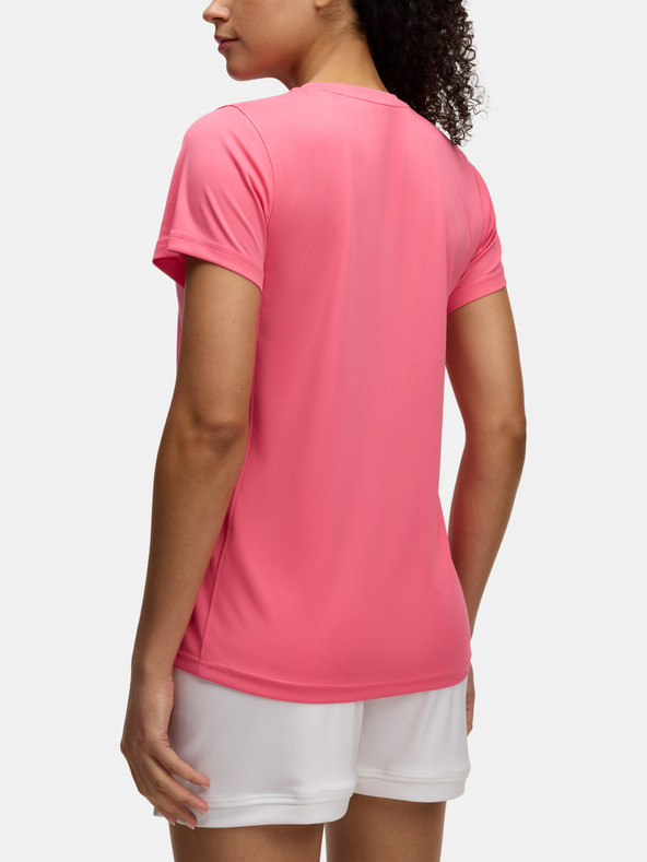 Under Armour Under Armour UA W's Ch. Train SS