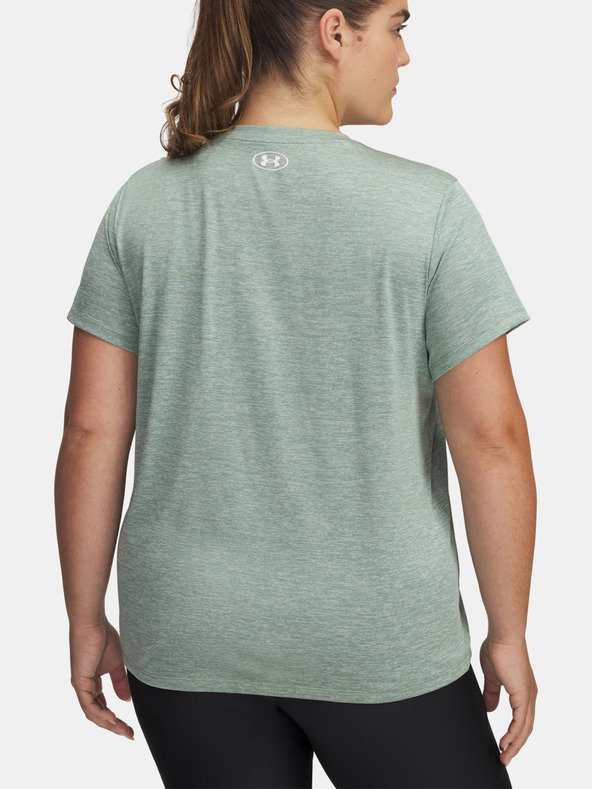 Under Armour Дамски анцуг Under Armour Tech SSV- Twist&