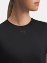 Under Armour Дамски анцуг Under Armour UA Launch Elite с къс ръкав