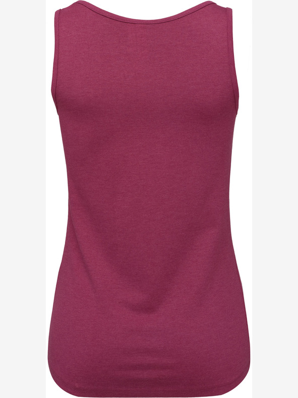 Loap Дамски потник LOAP AULI Розов