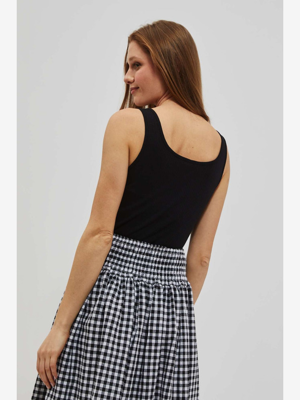 Moodo Дамски топ Moodo