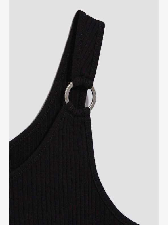 Moodo Дамски топ Moodo