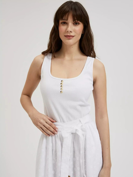 Moodo Дамски потник Moodo