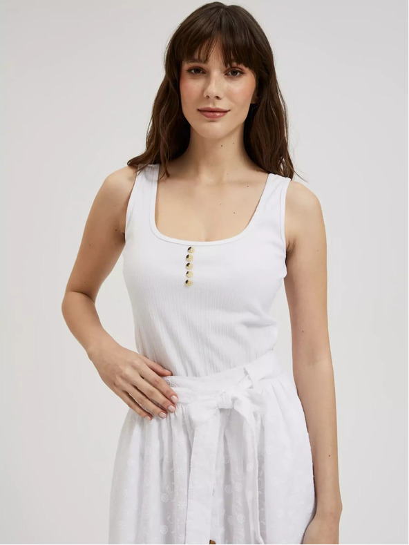 Moodo Дамски потник Moodo