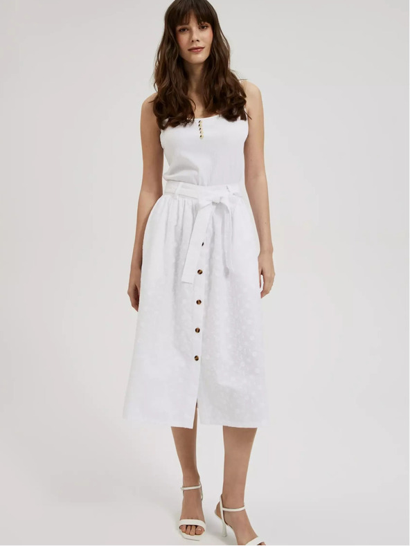 Moodo Дамски потник Moodo