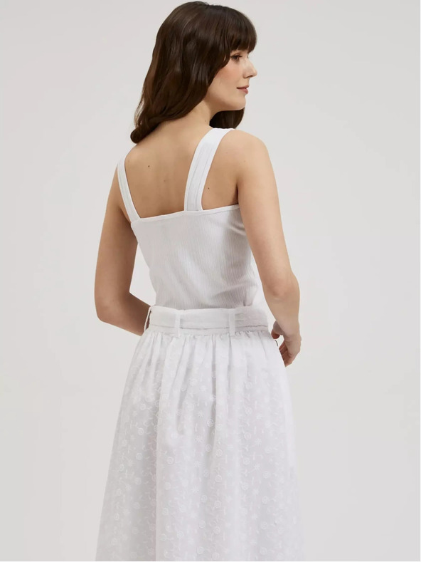 Moodo Дамски потник Moodo