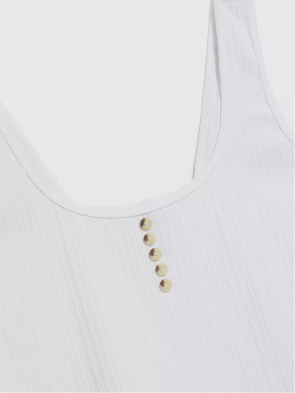 Moodo Дамски потник Moodo