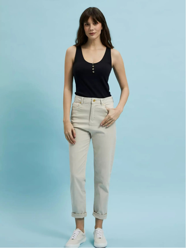 Moodo Дамски потник Moodo